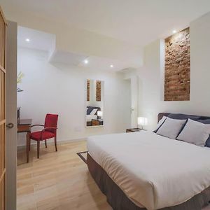 Appartement met Twee Kamers